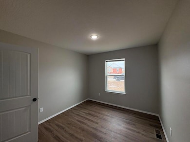 1383 N Maxine Ave, Nixa, MO 65714 - photo 6