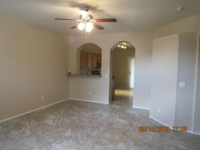 3118 S Shelby, Mesa, AZ 85212 - photo 7