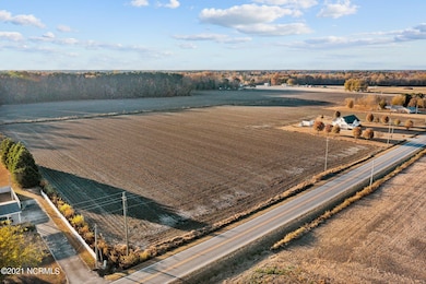 4-web-or-mls-DJI_0682