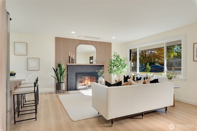 11010 Davisson Rd SW, Lakewood, WA 98499 - photo 3