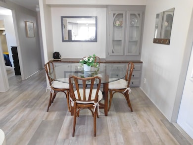 11 Club House Dr, Lakeland, FL 33803 - photo 4