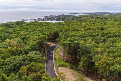 Lot 7 Longboard Ln, Biddeford, ME 04005 - photo 4