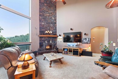 215 Isabella Ln, Grants Pass, OR 97526 - photo 7