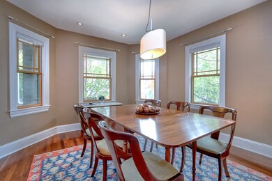 52 Fletcher St, Roslindale, MA 02131 - photo 5