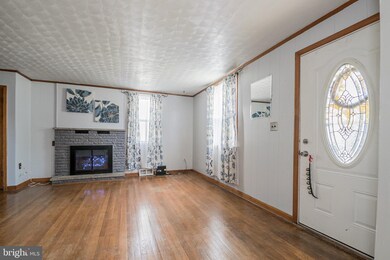 106 Buck Ln, New Castle, DE 19720 - photo 3