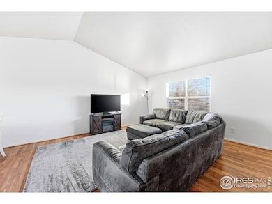 1551 32nd St, Evans, CO 80620 - photo 6