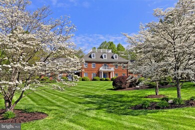 6501 Megills Ct, Clifton, VA 20124 - photo 3