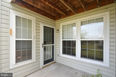 8343 Cypress Mill Rd, Nottingham, MD 21236 - photo 4