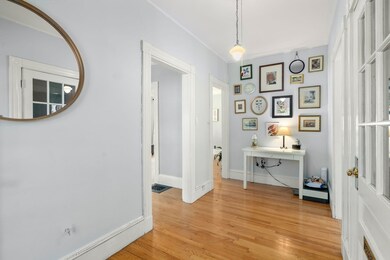 29 Charnwood Rd unit 2, Somerville, MA 02144 - photo 5