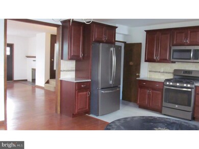 2317 Kenilworth Rd, Ardmore, PA 19003 - photo 6