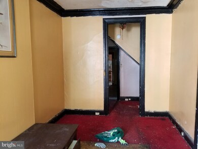 1017 Bennett Place, Baltimore, MD 21223 - photo 2