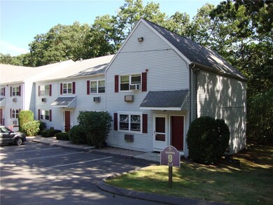 Building 9