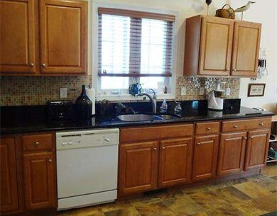 27 White Trellis, Plymouth, MA 02360 - photo 4