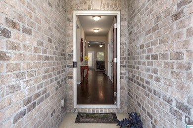 6613 Rice Cir, Bessemer, AL 35022 - photo 5