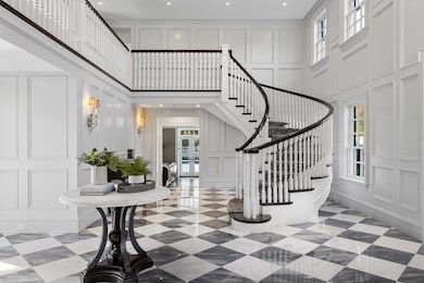 32 Parkman Way, Needham, MA 02492 - photo 4