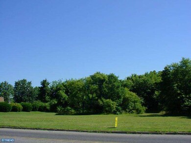 23 Pennypacker Dr, Willingboro, NJ 08046 - photo 4