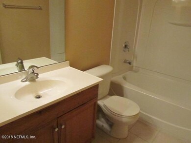 Guest Bed Full Bath