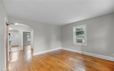 819 W 51st St unit 2, Norfolk, VA 23508 - photo 3