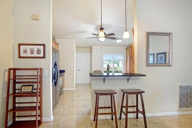 4618 SW Dactyl St, Port Saint Lucie, FL 34953 - photo 6