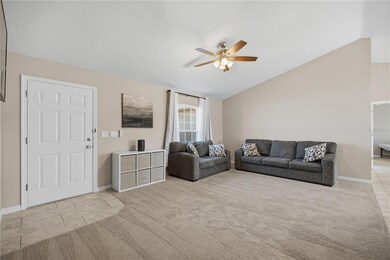 4837 SW 134th Loop, Ocala, FL 34473 - photo 5