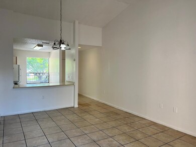 8030 SW 21st Ct unit 8030, Miramar, FL 33025 - photo 6