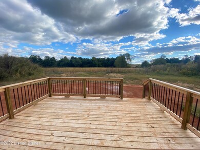 334 Valhalla Trace, Vine Grove, KY 40175 - photo 2