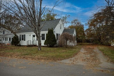 28 Shady Ln, Somersworth, NH 03878 - photo 3