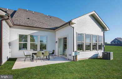 1154 Wright St, Hatfield, PA 19440 - photo 3