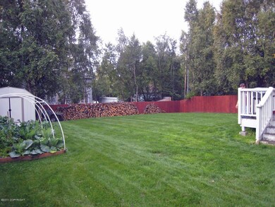 back yard 2