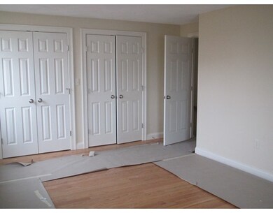 167 Warren St unit 167, Watertown, MA 02472 - photo 6