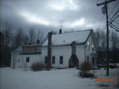 2086 Us Route 3, Campton, NH 03223 - photo 4