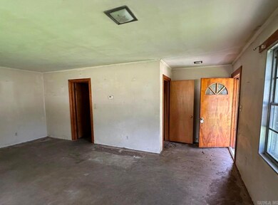 402 S Anna St, Stuttgart, AR 72160 - photo 7