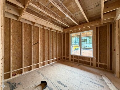 2616 Silver Gate Ct, Wake Forest, NC 27587 - photo 4