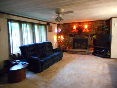 155 E Lakeview Dr, Dingmans Ferry, PA 18328 - photo 6