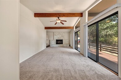 1 Lawson Ln, Bella Vista, AR 72715 - photo 7