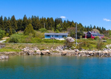 3 Sand Beach Road Stonington-large-002-0