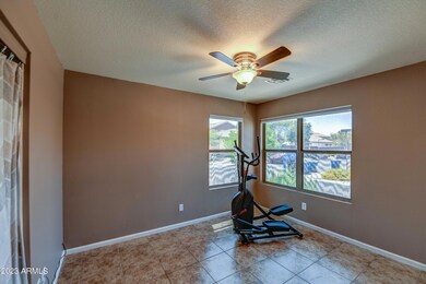 Bedroom 3-pic 1