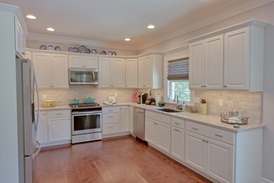 10477 Huntley Ct, Newburgh, IN 47630 - photo 7