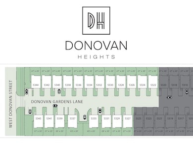 5332 Donovan Gardens Ln, Houston, TX 77091 - photo 4