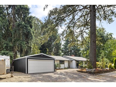 5560 SW 197th Ave, Beaverton, OR 97007 - photo 3