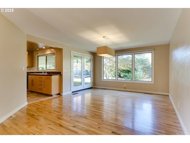 529 Antelope Way, Eugene, OR 97401 - photo 7