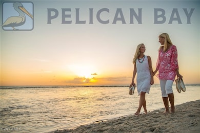 Chateaumere unit 904, Naples, FL 34108 - photo 7