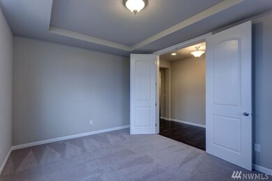 20602 SE 258 Pl, Covington, WA 98042 - photo 5