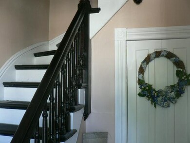 508 6th Ave, Troy, NY 12182 - photo 2