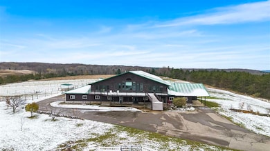 130 S Peninsula Rd, East Jordan, MI 49727 - photo 2