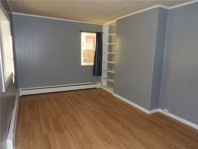 Den/Office Space