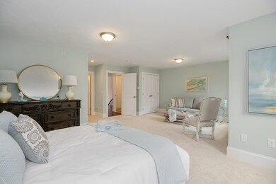 1 Roseland St unit C-9, Foxboro, MA 02035 - photo 6