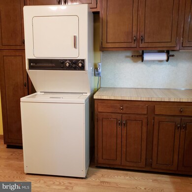 194 Moyer Rd, Chalfont, PA 18914 - photo 7