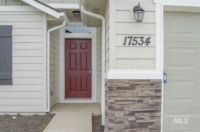 17534 N Bartee Way, Nampa, ID 83687 - photo 3