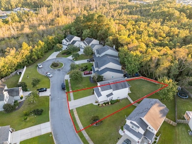 50 Glenwood Ct, Pooler, GA 31322 - photo 7